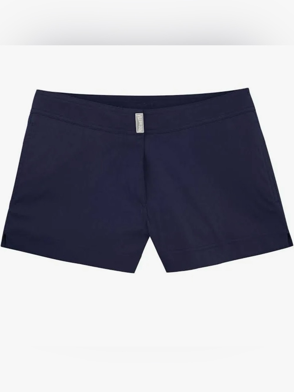 Vilebrequin Women’s Swimming Shorts